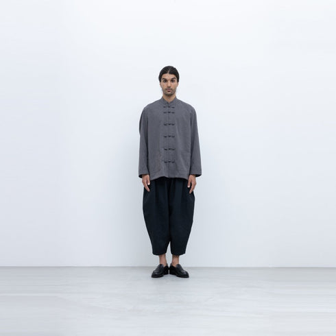 GE_NC0603JK | NCHNJK